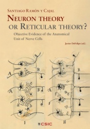 Neuron theory or Reticular theory?