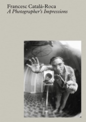A Photographer