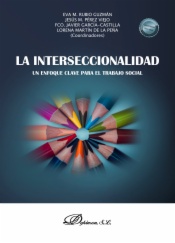 La interseccionalidad. Un enfoque clave para el trabajo social