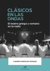 Clásicos en las ondas