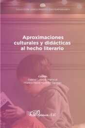 Aproximaciones culturales y didácticas