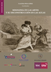 Misoginia en las artes y su deconstrucción en las aulas