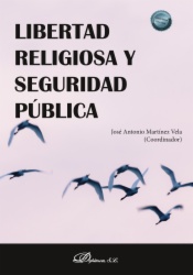 Libertad religiosa y seguridad pública