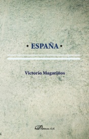 España