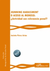 Dunning harassment o acoso al moroso