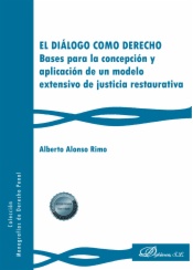El diálogo como derecho