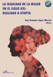 La igualdad de la mujer en el siglo XXI