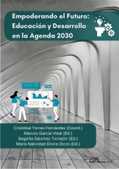 Empoderando el futuro