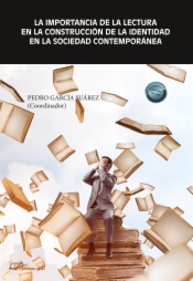 La importancia de la lectura en la construcción de la identidad en la sociedad contemporánea