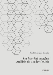 Lex inscripti maleficii