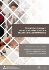 Educación inclusiva e innovadora