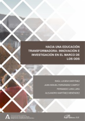 Hacia una educación transformadora