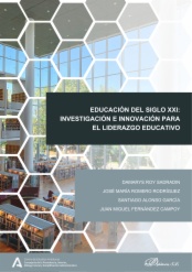 Educación del siglo XXI