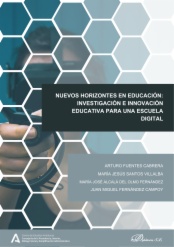 Nuevos horizontes en educación