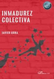 Inmadurez Colectiva