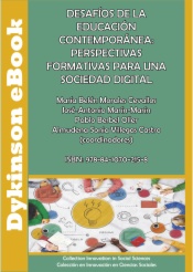 Desafíos de la educación contemporánea
