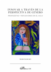 Innovar a través de la perspectiva de género. Propuestas y reflexiones en el aula