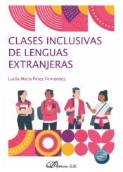 Clases inclusivas de lenguas extranjeras