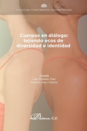 Cuerpos en diálogo: tejiendo ecos de diversidad e identidad
