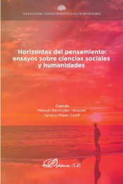 Horizontes del pensamiento