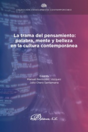 La trama del pensamiento