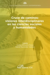 Cruce de caminos