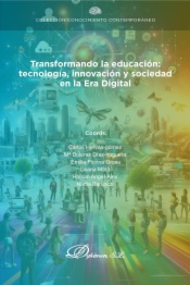 Transformando la educación