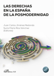 Las derechas en la España de la posmodernidad