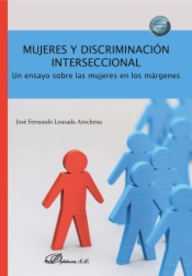 Mujeres y discriminación interseccional