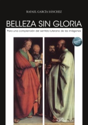 Belleza sin gloria