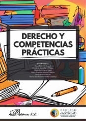 Derecho y competencias prácticas