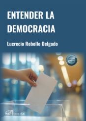 Entender la democracia
