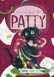 La magia de Patty