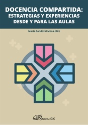 Docencia compartida