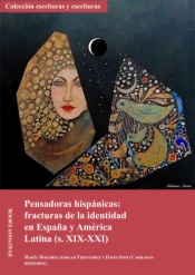 Pensadoras hispánicas