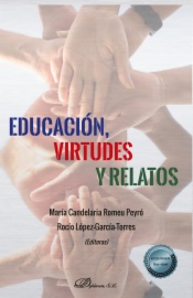 Educación, virtudes y relatos