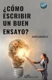 ¿Cómo escribir un buen ensayo?