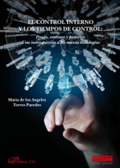 El control interno y los tiempos de control