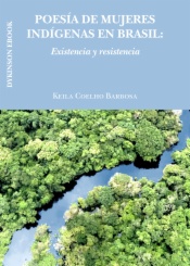 Poesía de mujeres indígenas en Brasil
