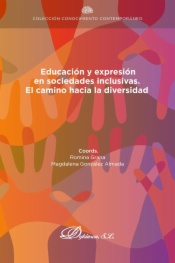 Educación y expresión en sociedades inclusivas