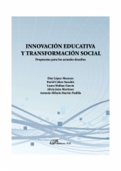 Innovación educativa y transformación social