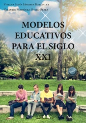 Modelos educativos para el siglo XXI