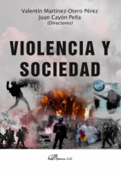 Violencia y sociedad