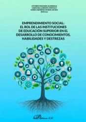 Emprendimiento social