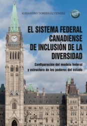 El sistema federal canadiense de inclusión de la diversidad