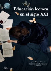Educación lectora en el siglo XXI