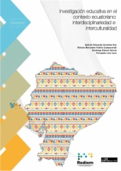 Investigación educativa en el contexto ecuatoriano