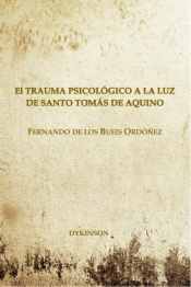 El trauma psicológico a la luz de Santo Tomás de Aquino