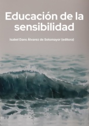 Educación de la sensibilidad