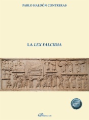 La Lex Falcidia